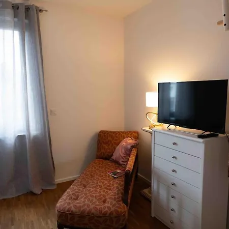 Mit Dem Aufzug In 03 Nahe Koeln Apartamento Pulheim