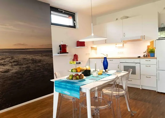 Mit Dem Aufzug In 03 Nahe Koeln *