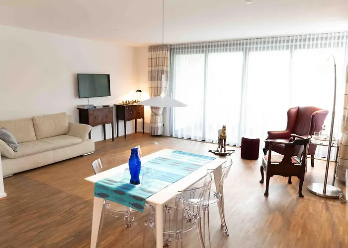 Mit Dem Aufzug In 03 Nahe Koeln