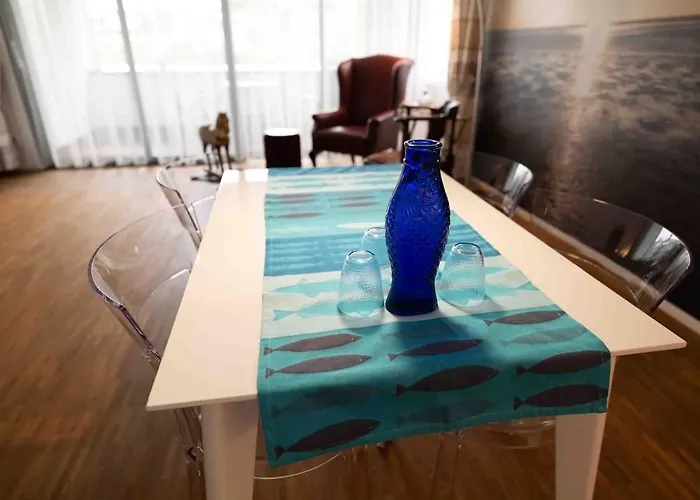 Mit Dem Aufzug In 03 Nahe Koeln