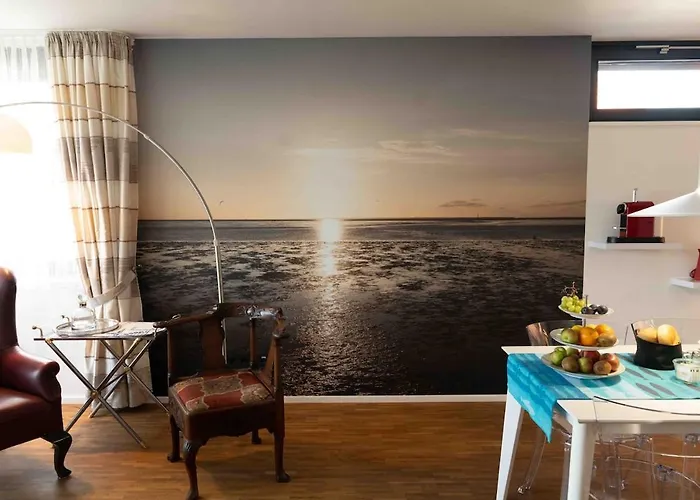 公寓 Mit Dem Aufzug In 03 Nahe Koeln 普尔海姆