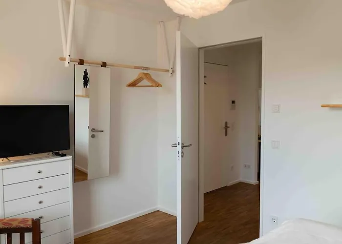 Mit Dem Aufzug In 03 Nahe Koeln * 普尔海姆